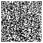 QR code with Nrv Magic Wand Car Wash contacts