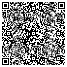 QR code with Golden Retriever Rescue Edctn contacts