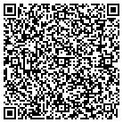 QR code with Timber Ridge School contacts