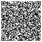 QR code with Donald Ahlbach Law Ofcs contacts