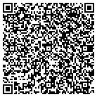 QR code with Daddy Rabbit Campground contacts
