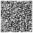 QR code with Blue Ridge Custom Woodworks In contacts
