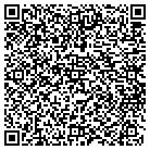 QR code with All Alarm and Audio Services contacts