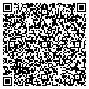 QR code with Stuffy's Subs contacts