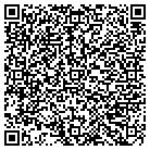QR code with Ats Atlantic Technical Service contacts