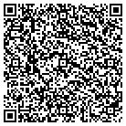QR code with Jerry Deskins Real Estate contacts