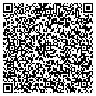 QR code with Songbird Korean Bar B Q contacts
