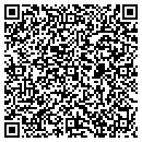 QR code with A & S Automotive contacts