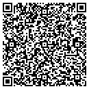 QR code with Fashioncom contacts