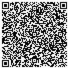 QR code with Amicus Seventh-Day Adventist contacts