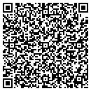 QR code with Kingdom Hall contacts
