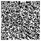 QR code with Amelia County Magistrates Ofc contacts