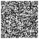 QR code with Tatyanas Custom Tayloring & A contacts