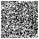 QR code with Round Hill Market Inc contacts