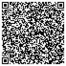 QR code with Shreckhise Landscape & Design contacts
