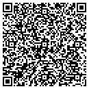 QR code with Ashlees Formals contacts