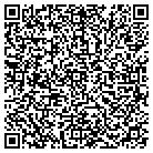 QR code with Virginia Metalcrafters Inc contacts