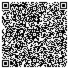 QR code with Hardison General Contractors contacts