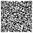 QR code with Fouad & Assoc contacts