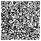 QR code with Prestige Building & Electrical contacts