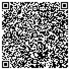 QR code with Peter D Le Nard LTD contacts