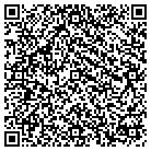 QR code with Presentation Services contacts
