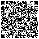 QR code with William I Ronk Custom Cabinets contacts