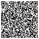 QR code with Big Bottom Sound contacts
