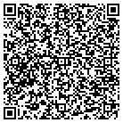 QR code with Monte Cristo Mobile Home Sales contacts