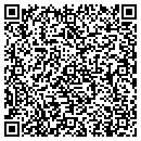 QR code with Paul Kelley contacts