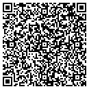 QR code with Sun Fish Grill contacts