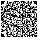 QR code with Nafco Systems Intl contacts
