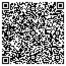 QR code with Sabba Telecom contacts