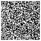 QR code with Launch Pad Labs Inc contacts