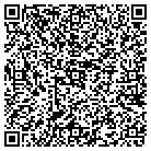 QR code with Doctors of Optometry contacts