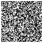 QR code with Dees Country Places Realty contacts