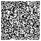 QR code with Logitech Engineering contacts