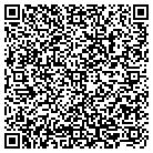 QR code with Amac International Inc contacts