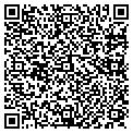 QR code with Hardees contacts