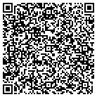 QR code with Mirror Image Cleaning Service contacts
