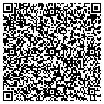 QR code with Document Automation & Prod Service contacts