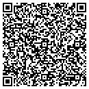 QR code with Custom Painting contacts