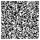 QR code with Frame Of Mind Picture Framing contacts