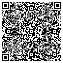 QR code with Bakers Appliance contacts