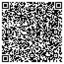QR code with Destiny Telecom contacts