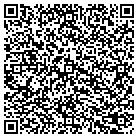 QR code with Randy's Servicecenter Inc contacts