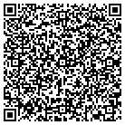 QR code with James D Fife Law Office contacts