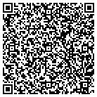 QR code with Wcw Computer Consulting contacts
