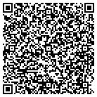 QR code with Alcoholics Anonymous contacts