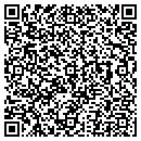 QR code with Jo B Anthony contacts